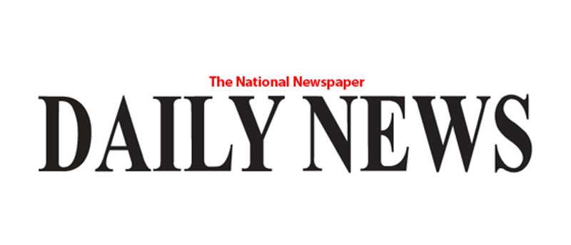 Daily News