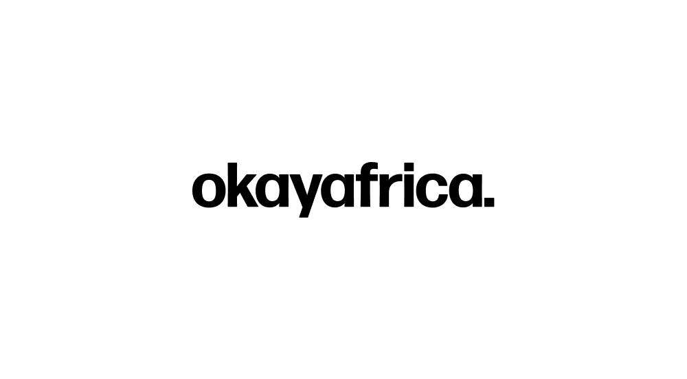 Okay Africa
