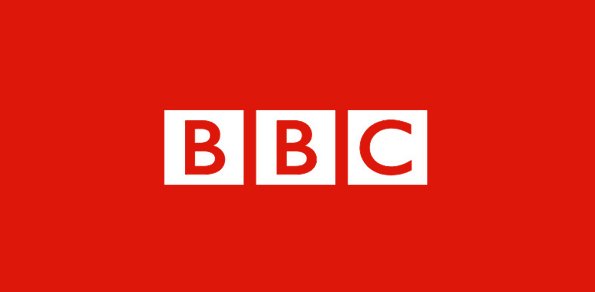 BBC