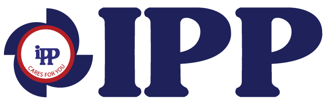 IPP Media