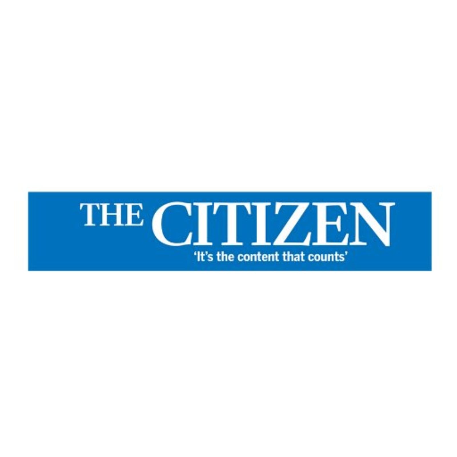 The Citizen