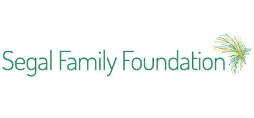 Segal Family Foundation